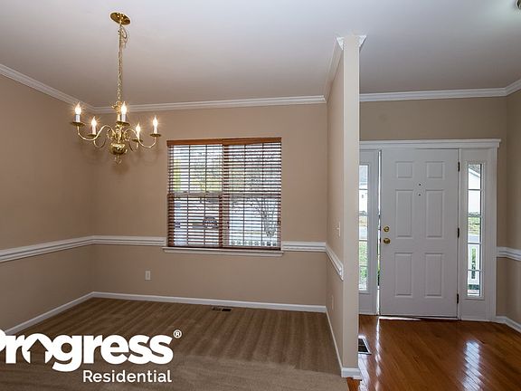 4th image of 10744 Big Bear Dr