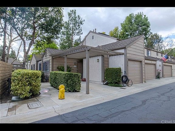 2nd image of 518 Blue Water Ln #157