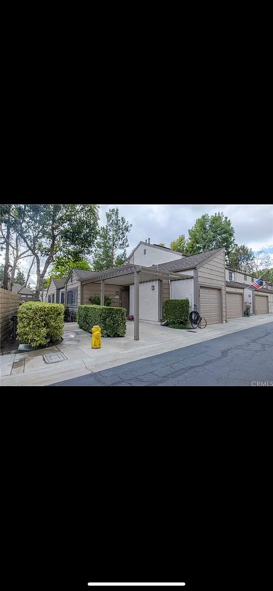 Building Photo - 518 Blue Water Ln #157