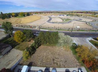 195 S Wooddale Ave, Eagle, ID 83616