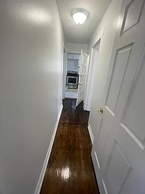 Rented by Delmark Realty LLC | media 20