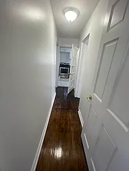 Rented by Delmark Realty LLC