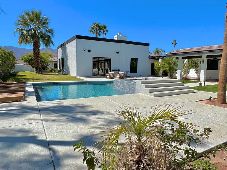 74280 Santa Ynez Ave — Photo 20