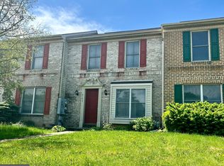 6143 Haymarket Way, Mechanicsburg, PA 17050