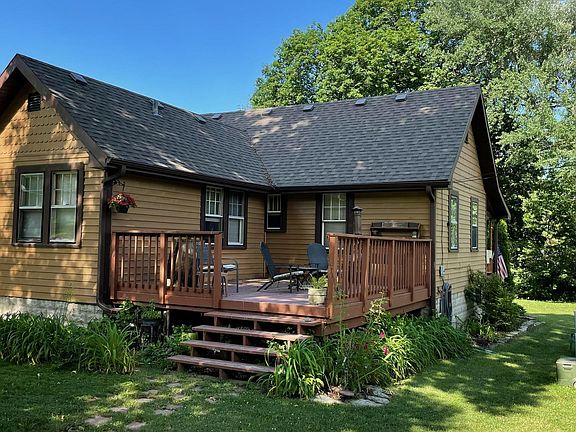 4th image of 4518 River Dr