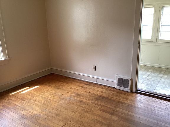 2nd image of 2449-51-51A N 54th St #6a75adaee