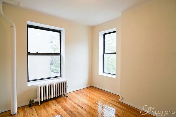 Rented by City Connections Realty | media 13