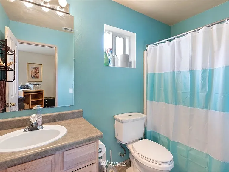 18711 95th Avenue Ct E — Photo 7