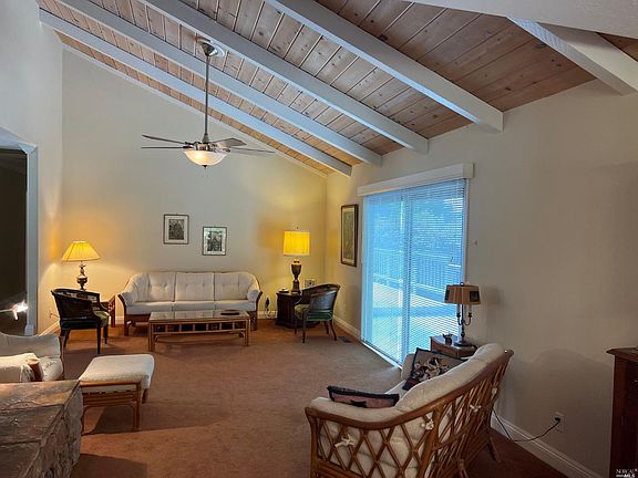 5th image of 1321 Vista Verde Road