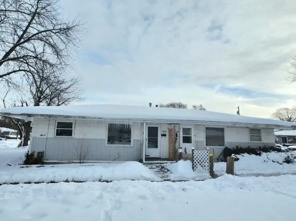 3326-28 Montrose Ave, Rockford, IL 61101