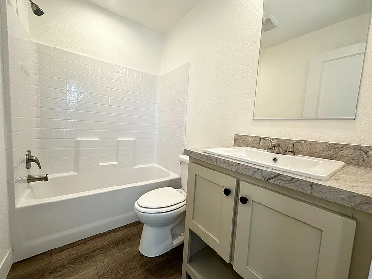 2060 N Center St #473 — Photo 27