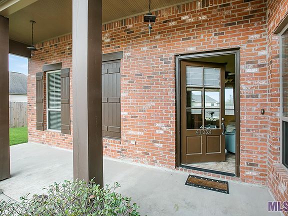 4th image of 41224 Bayou Segnette Ave
