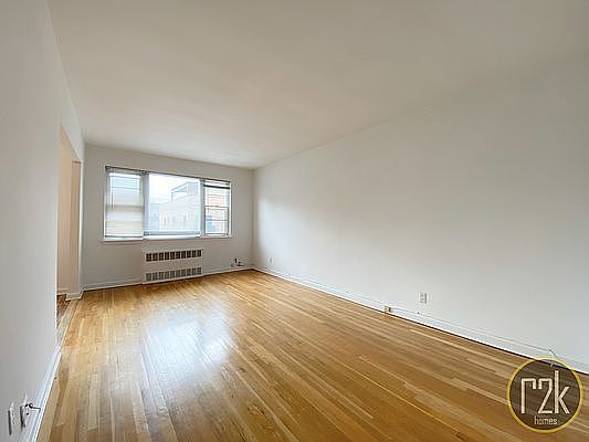 2nd image of 25-81 43rd St #3F