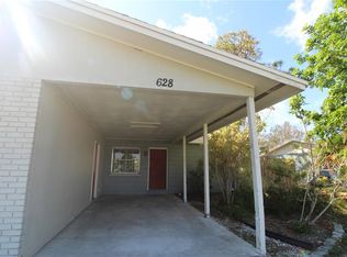628 Briarwood Rd, Venice, FL 34293