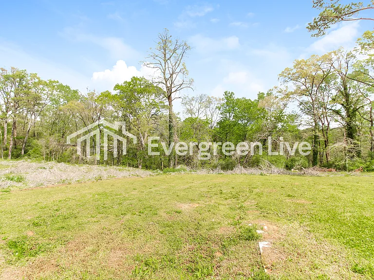 1761 Pratt Hwy — Photo 13