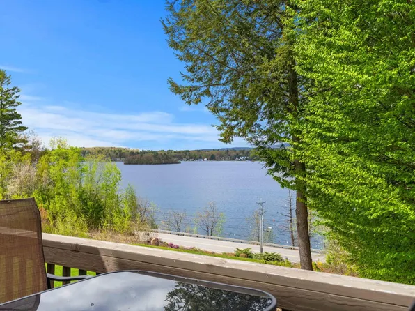 30 Brady Way #5, Laconia, NH 03246
