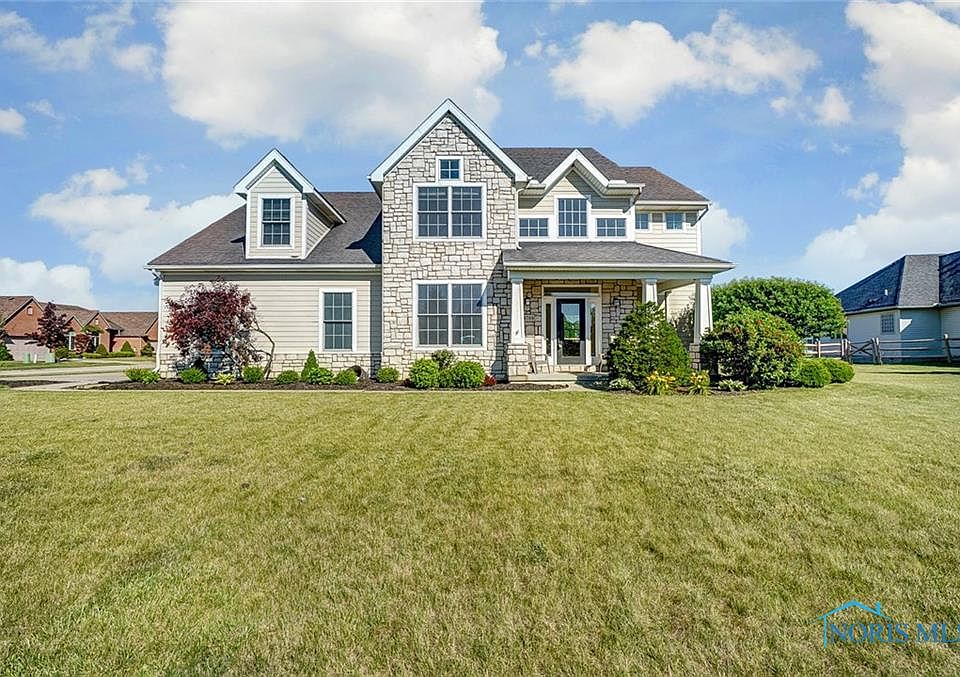 1st image of 14788 Prairie Lake Dr