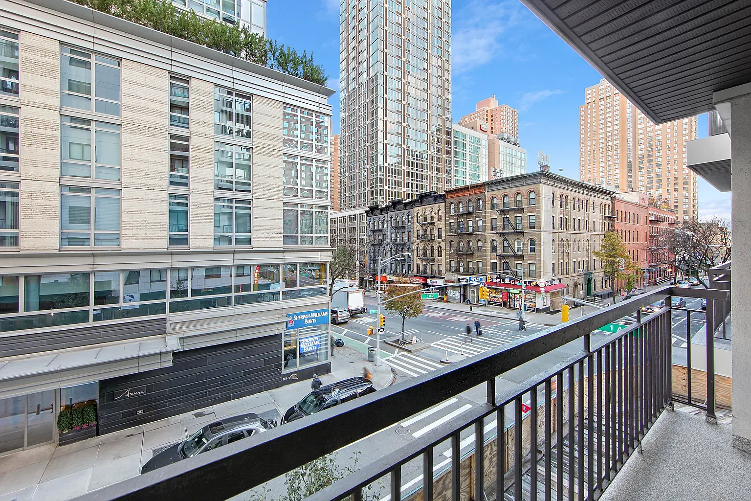 354 East 91st Street — Photo 1