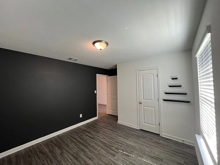 7759 Joe Lynn Trails — Photo 17