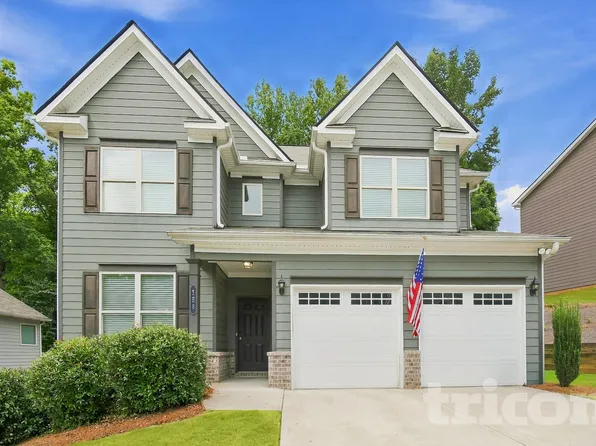 156 Limerick Way, Dallas, GA 30132