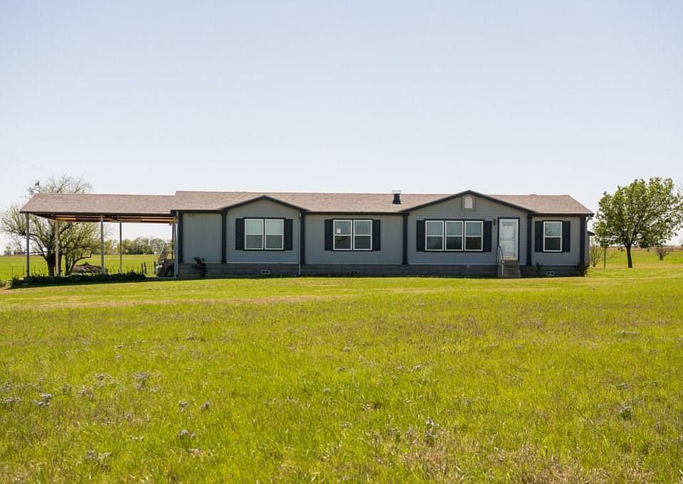 1st image of 11100 County Road 107