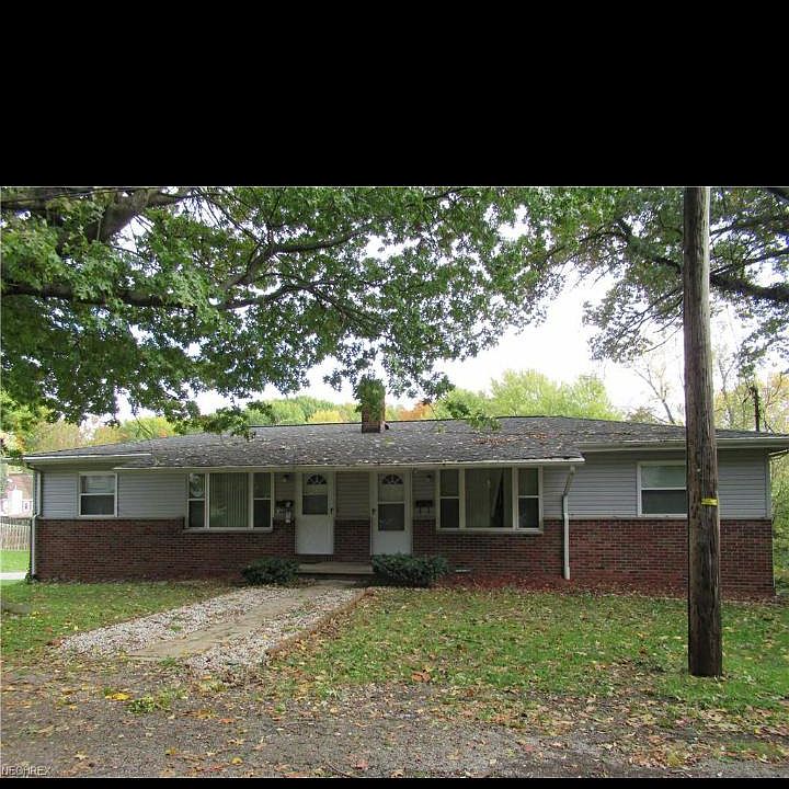 1st image of 1707 Hammel St