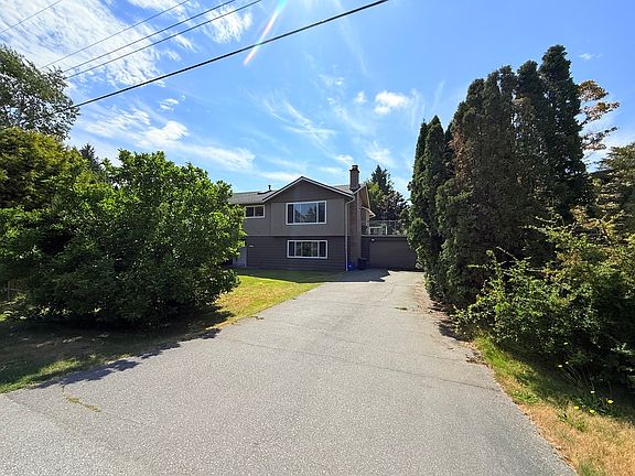 2nd image of 5330 10th Ave
