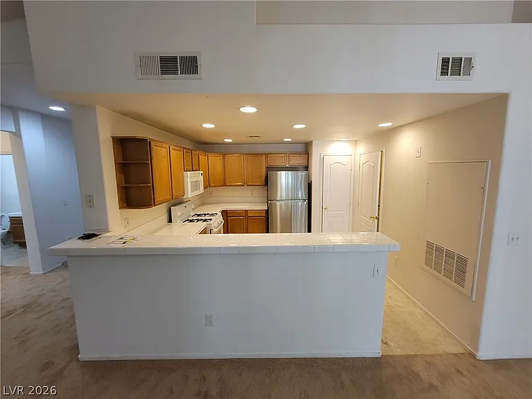 2325 Windmill Pkwy #324 — Photo 12