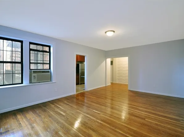 68-12 Burns Street image 1 of 6