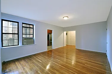 Sold by Citi Habitats