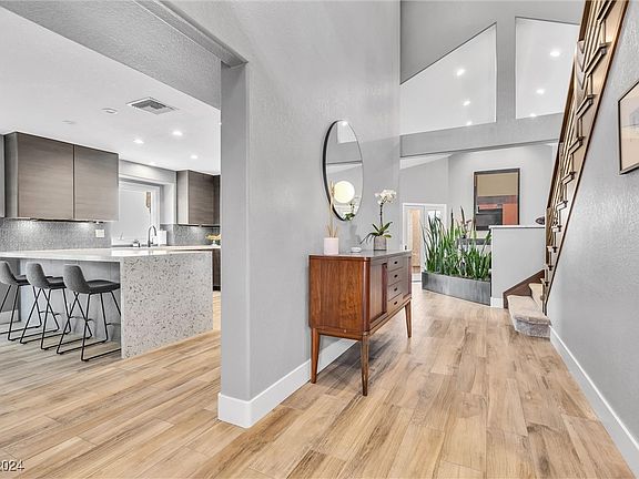 4th image of 7753 Spanish Lake Dr