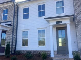 217 Black Swann Rd, Auburn, AL 36832