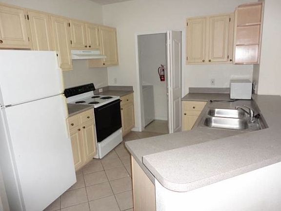 2nd image of 2740 Maitland Crossing Way APT 2301