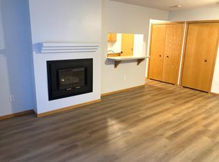 4340 Meghan Ln, Eagan, MN 55122