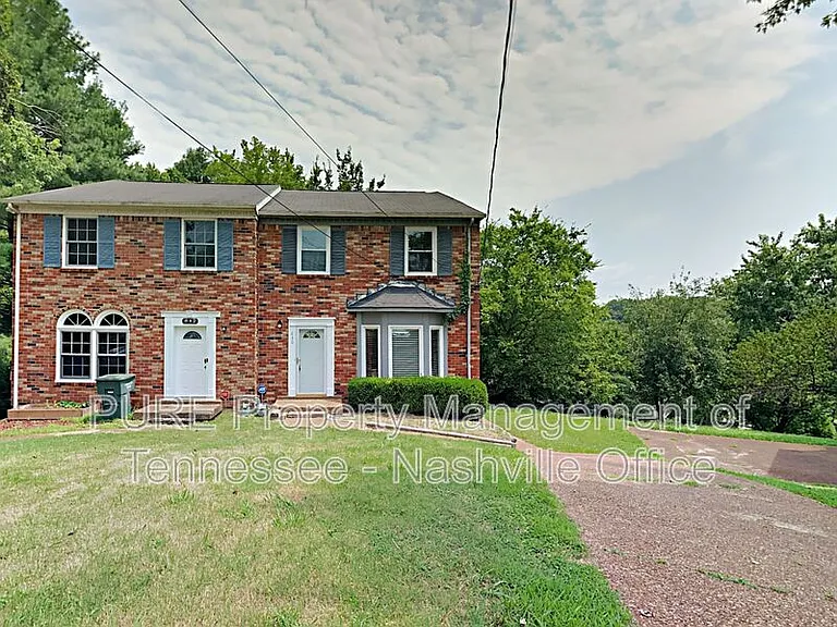 840 Woodcraft Dr — Photo 1