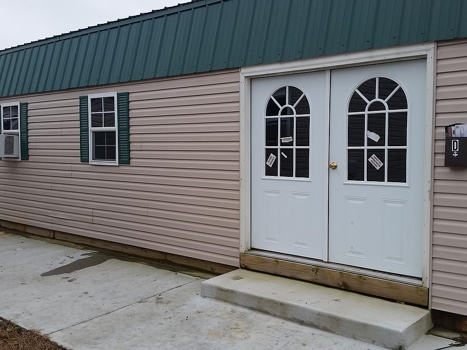 2nd image of 1 Campbell St