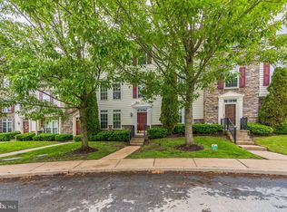 1904 Northridge Dr, Phoenixville, PA 19460