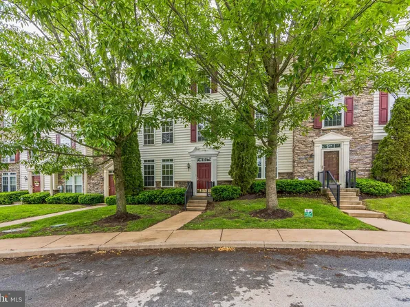 1904 Northridge Dr, Phoenixville, PA 19460