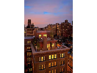 まっつん 様 11 East 68th Street #7CE in Lenox Hill, Manhattan | StreetEasy