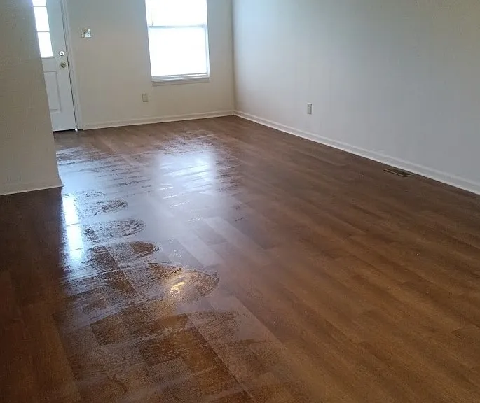 128 Henry Dr — Photo 3