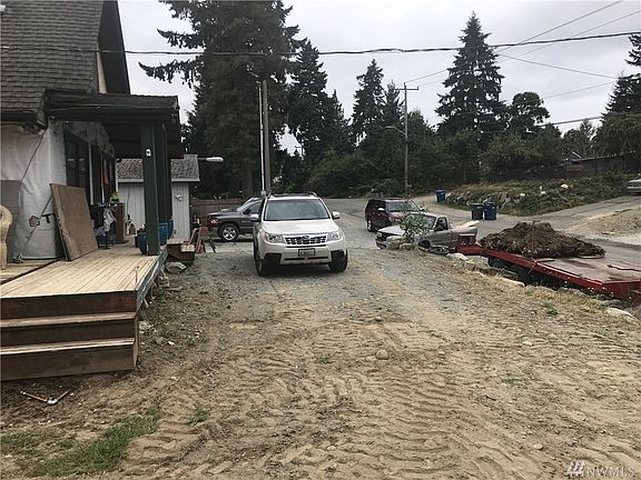 3rd image of 12610 14th Ave S