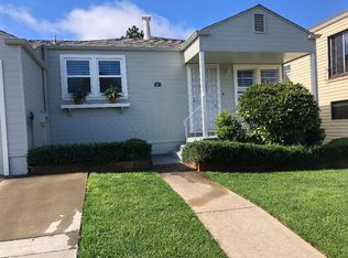 67 Muller St, Vallejo, CA 94590