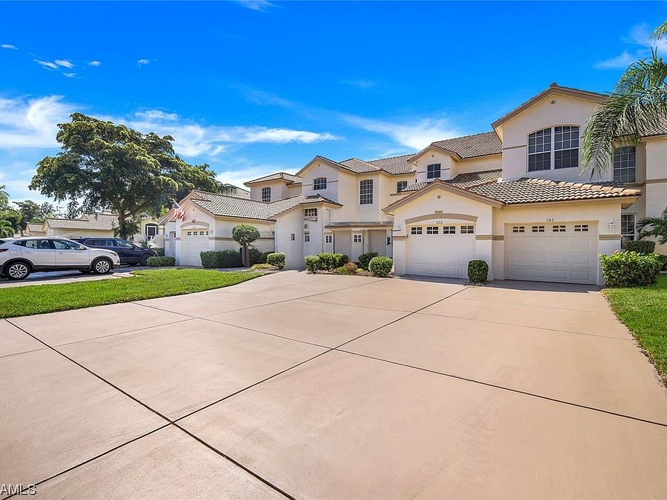 1st image of 9241 Bayberry Bnd APT 102