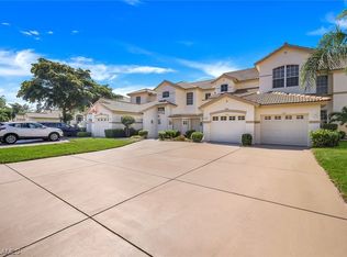 9241 Bayberry Bnd APT 102, Fort Myers, FL 33908