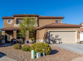 7453 S Madera Village Dr, Tucson, AZ 85747