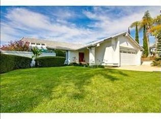 914 Daisy Ave, Carlsbad, CA 92011