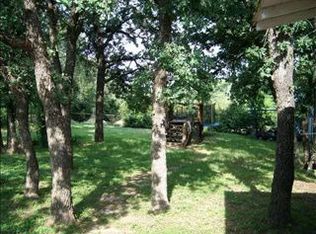 1233 Bourland Rd, Keller, TX 76248