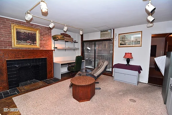 Rented by Citi Habitats | media 19