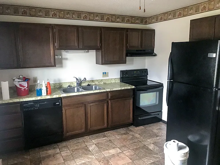 1417 Orchard Dr #A — Photo 16
