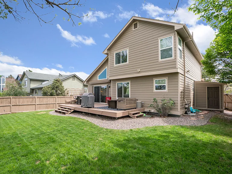 5001 N Blazingstar Trl — Photo 43